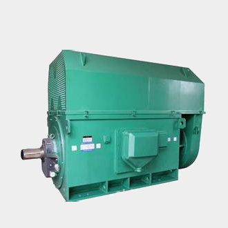 伊金霍洛Y7104-4、4500KW方箱式高压电机标准生产厂家